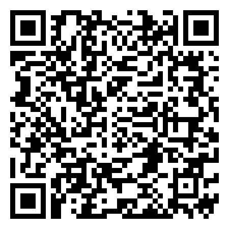 QR Code de Forêt d'Epsilon