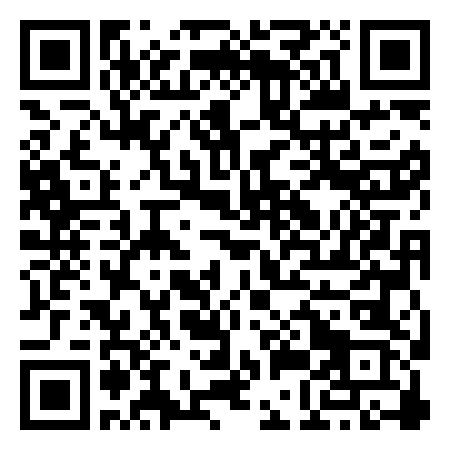 QR Code de Parc Paumier