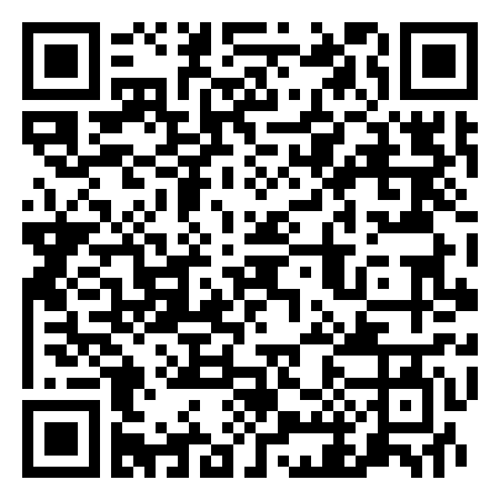 QR Code de Diga Visano