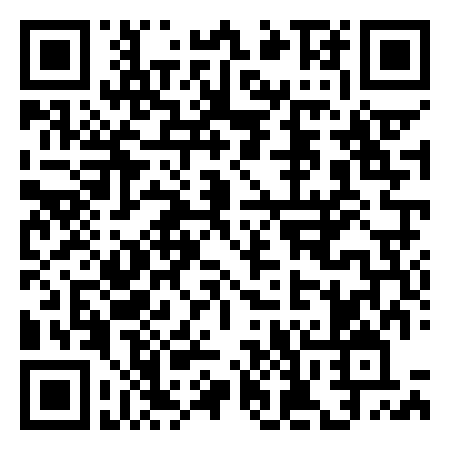 QR Code de Arène de Clarensac