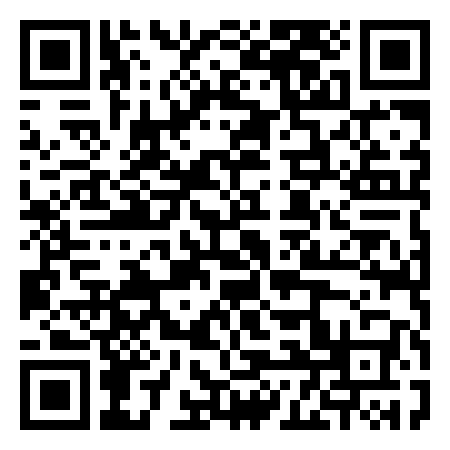 QR Code de Dma sports Equipment