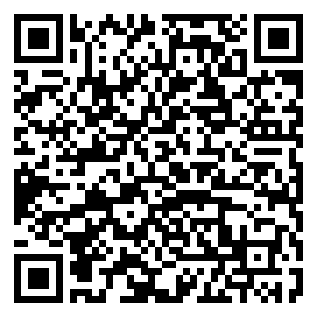 QR Code de Lido Frontemare Ristorante Bar