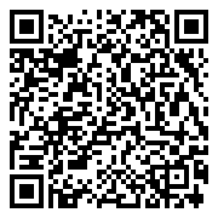 QR Code de Reproducció de la lÃ pida commemorativa de les drassanes Ã rabs