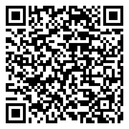 QR Code de Àrea de pÃ­cnic de la platja de la Roberta