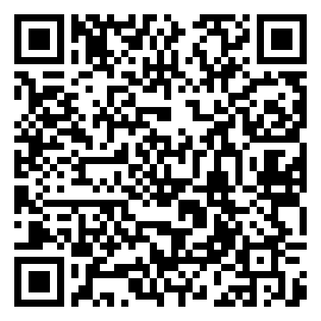 QR Code de Milepost