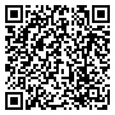 QR Code de La Turlute