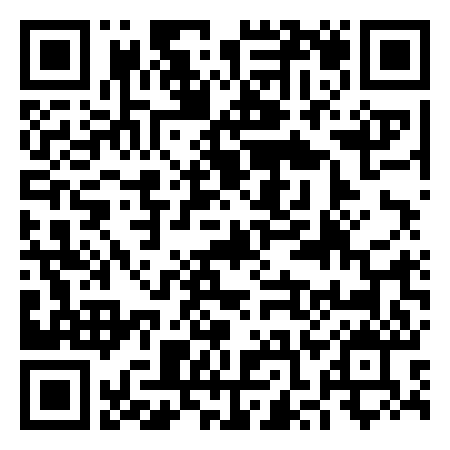 QR Code de Conservatorio istituto Superiore di Studi Musicali "Franco Vittadini"