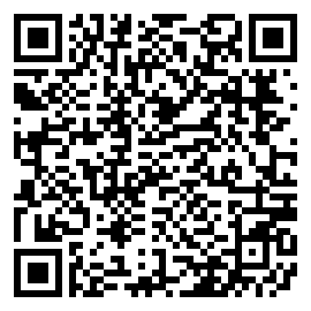 QR Code de Cheshire Regiment Oak