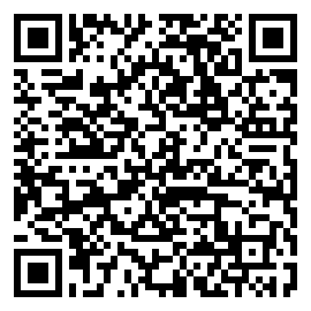 QR Code de chemin de halage  tour des M de Bretagne