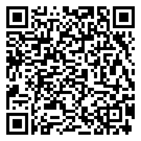 QR Code de Boing Zone Trampoline Park