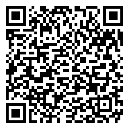 QR Code de Rocca Monaldeschi