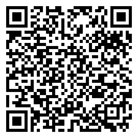 QR Code de Parco Villa Trecchi