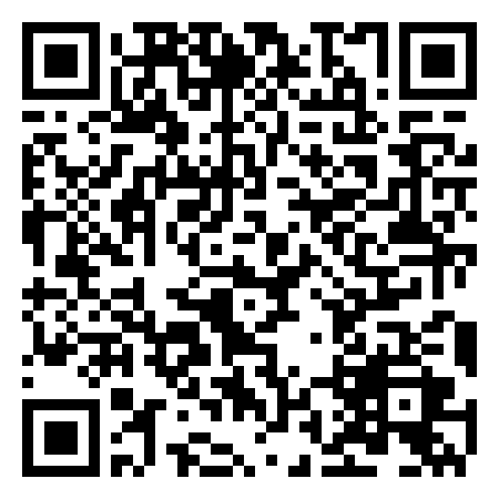 QR Code de Campo Sportivo