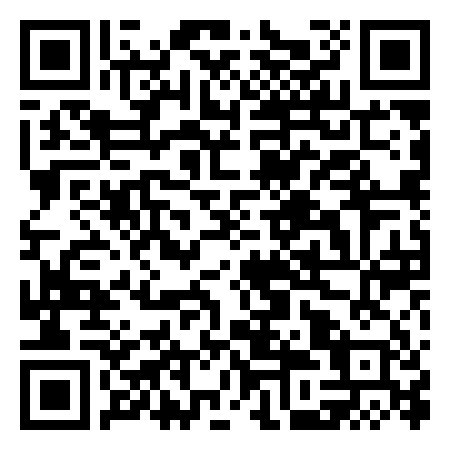 QR Code de Overpeck Golf Course