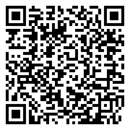 QR Code de abbye mohamed