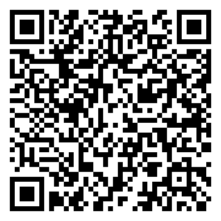 QR Code de Skegby Hall