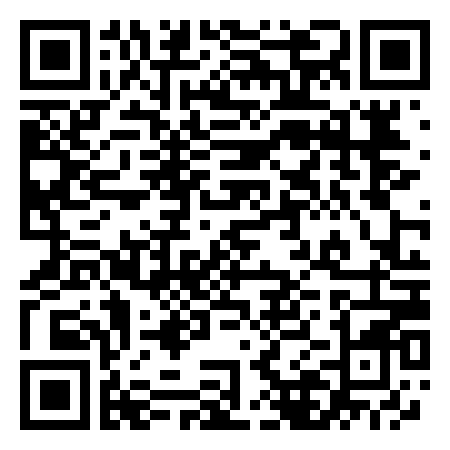 QR Code de Cinéma Le Village