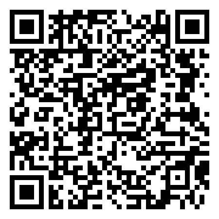 QR Code de Mirador Monument Homenatge David Duaigües