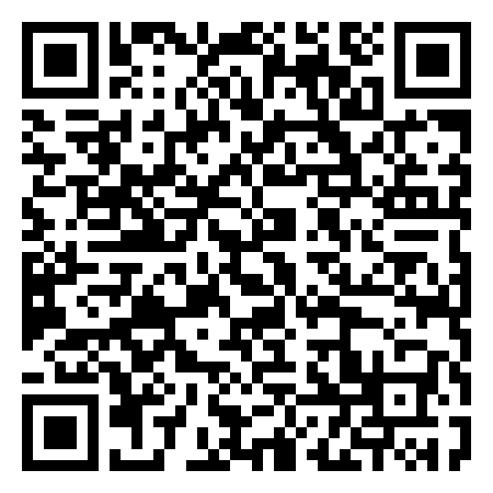 QR Code de Arena Cinemas