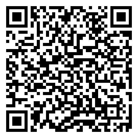 QR Code de OUTDOOR - Interlaken Shop