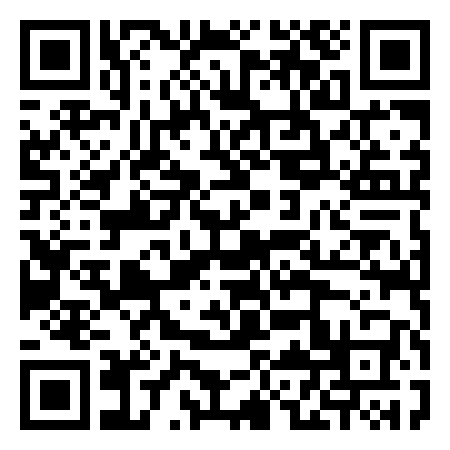 QR Code de Esthwaite Water