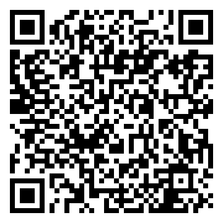 QR Code de Playground