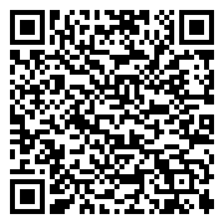 QR Code de SkatePark Berga