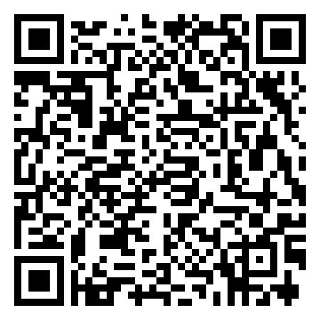 QR Code de Pedrera de la Cinta