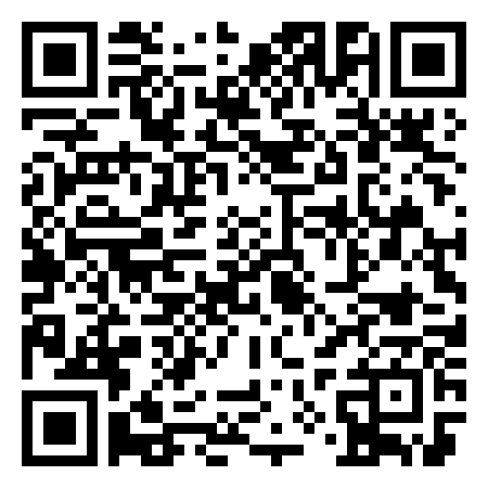 QR Code de Boucle du Gave de Pau