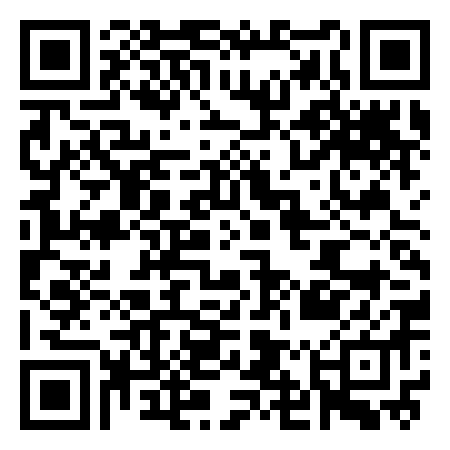 QR Code de Civico 61