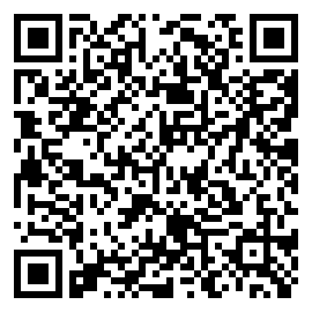 QR Code de Sandeman Canoe Company