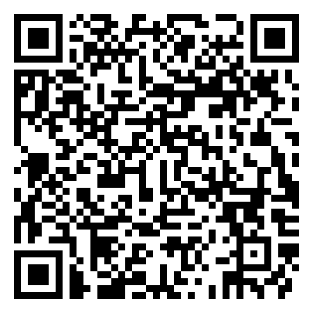 QR Code de FDC Open Academy - Football Pitches