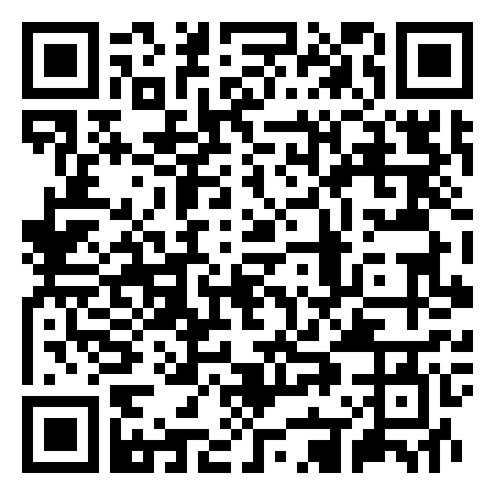 QR Code de CittÃ  dell'Altra Economia