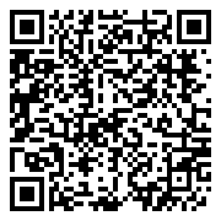 QR Code de Torre Sud