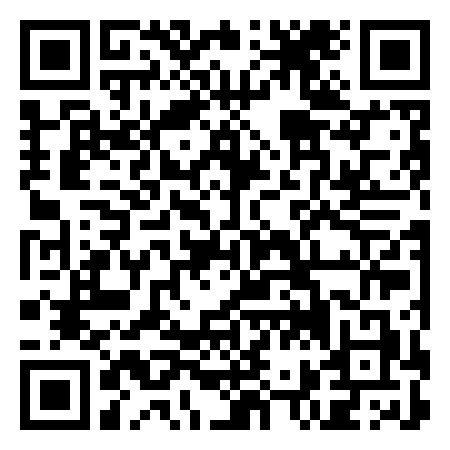 QR Code de Pays des collines