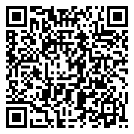 QR Code de Dovercourt Church