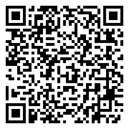 QR Code de Stade d'Uxem