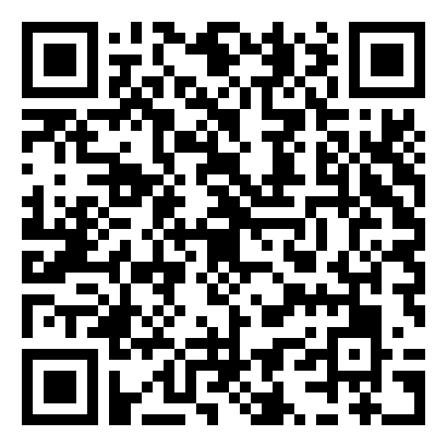 QR Code de Piscine Armand-Massard