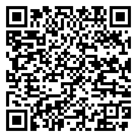 QR Code de Fox Yard Studio