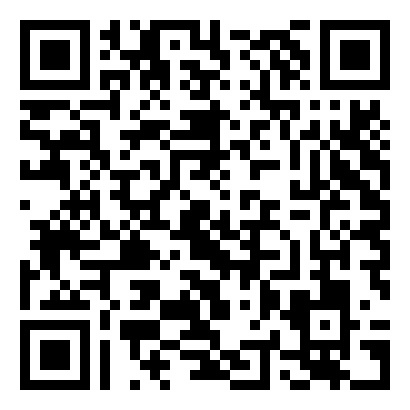 QR Code de Magic Casino