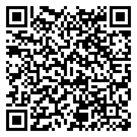 QR Code de Fosse-Maussoin State Park