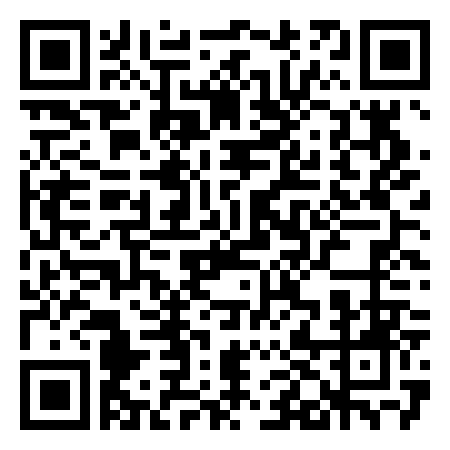 QR Code de Garthorne Road Nature Reserve