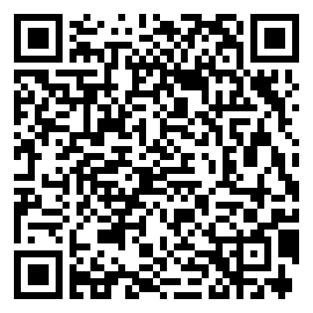 QR Code de Gatcombe Way Village Green