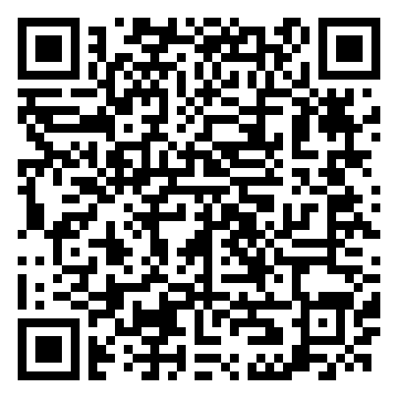 QR Code de Redoute de Panissars