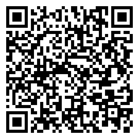 QR Code de Parrocchia di San Giorgio Martire in Castelli