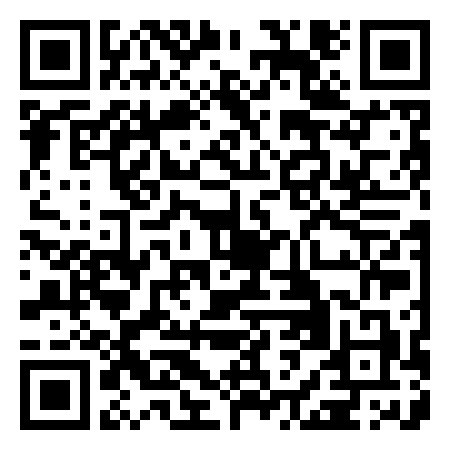 QR Code de Brighton Farm Market