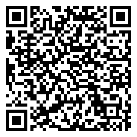 QR Code de Lower Green War Memorial