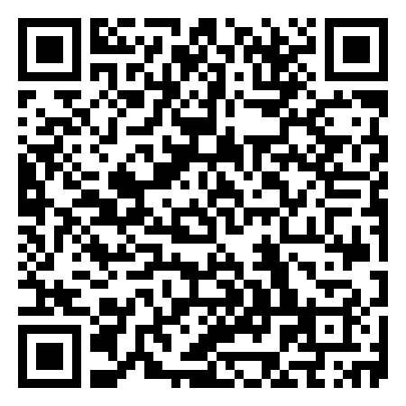 QR Code de Cayley Embankment