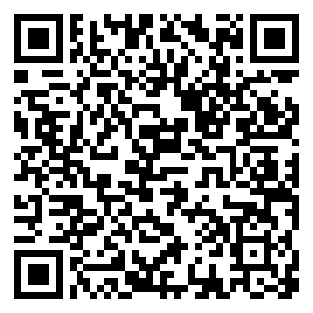 QR Code de La Cruche Cassée