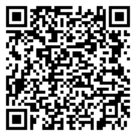 QR Code de B.coles&sons